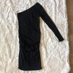 Velvet Graham & Spencer dress